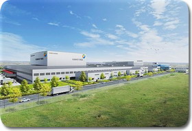 �������pԴ������޹�˾���I���a�N�۷������v�C �����Ԓ�C �����P�� �����U���Ԓ�C �o���C�����U���vϵ�y ����ָ���Ԓ�C �������� ����ʯӢ�